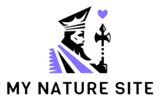 My Nature Site