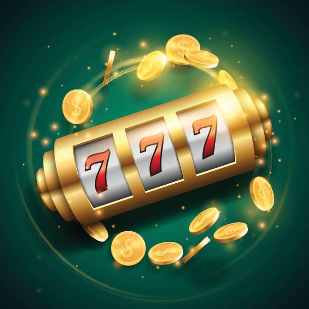 Slot Game