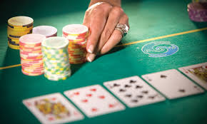 Casino Online