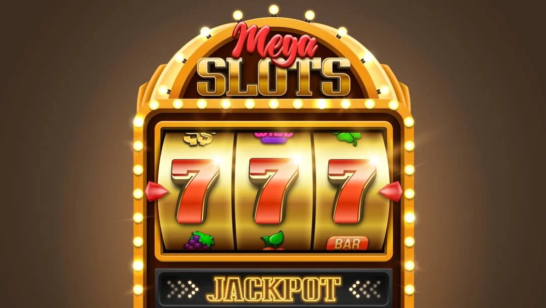 Sweet Bonanza Slot