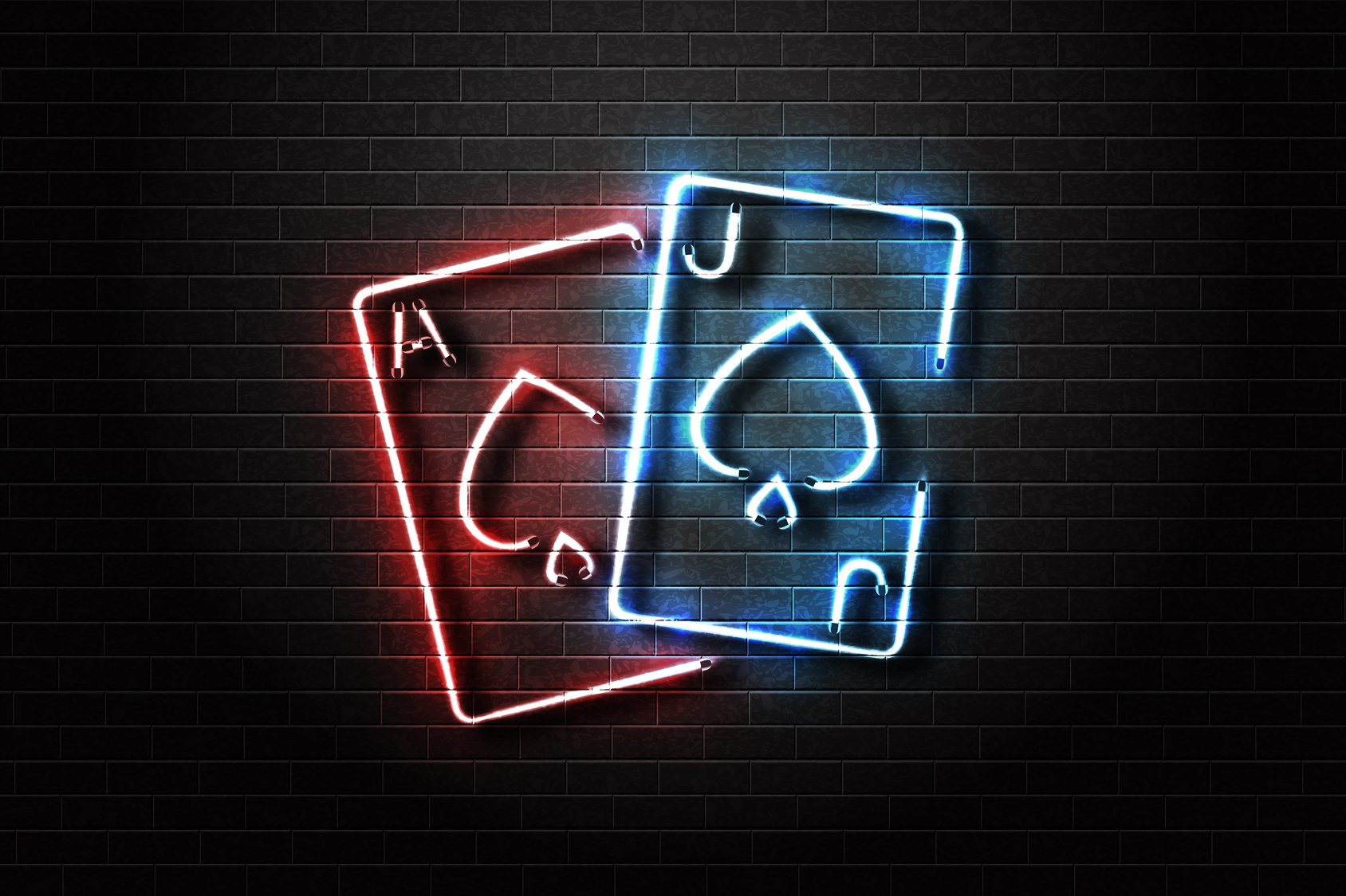 Online Baccarat